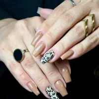 فروش ناخن|آرایشی، بهداشتی، درمانی|خرم‌آباد, |دیوار