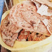 کتوله بالغ مولد نژاددارسالم انواع قفس نان خشک|پرنده|بیرجند, |دیوار