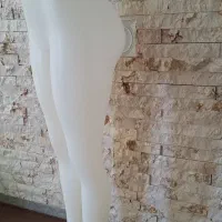 مانکن|فروشگاه و مغازه|فردیس, خیام شرقی|دیوار