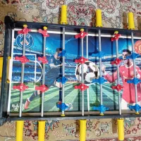 فوتبال دستی|اسباببازی|مشهد, موعود|دیوار