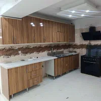 ۹۵ متر/پارکینگ دار /آسانسور/حصارک پایین اسلامشهر|اجارهٔ آپارتمان|بهارستان, |دیوار