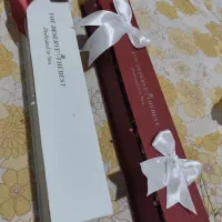 گل ربانی شیک|گل مصنوعی|کاشان, فاز ۲ ناجی آباد|دیوار