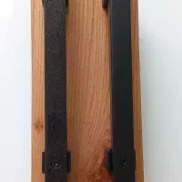 دستگیره و یراق ساختمان،دستگیره درب،دستگیره ثابت|مصالح و تجهیزات ساختمان|مشهد, الهیه|دیوار