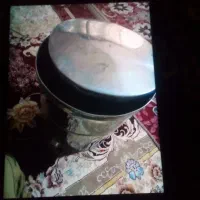 بخارشور و تعدادی وسایل|جاروبرقی، جارو شارژی، بخارشو|کوهدشت, |دیوار