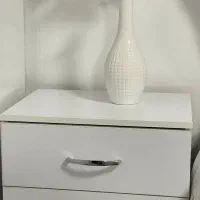 تخت دو نفره|تخت و سرویس خواب|بجنورد, |دیوار