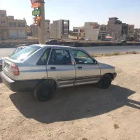 پراید85 شاسی پلمپ|خودرو سواری و وانت|دماوند, دماوند|دیوار