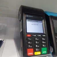 کارتخوان مورفان919جدید|فروشگاه و مغازه|ایذه, |دیوار