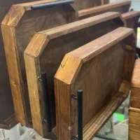 واگذاری فروشگاه فروش جهیزیه و ظروف با کلیه ظروف|فروشگاه و مغازه|بابل, |دیوار