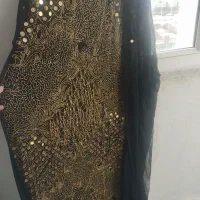 لباس نو کوردی|لباس|قروه, |دیوار