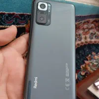 گوشی شیائومی نوت 10پرو
