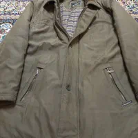 کاپشن با کلاس وشیک قیمت ۳۵۰۰بازارفقط۱۵۰۰|لباس|آستانه اشرفیه, |دیوار