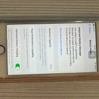 ایفون ۷|موبایل|اصفهان, خانه اصفهان|دیوار