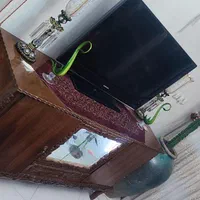 کنسول عتیقه پهلوی عتیقه ارسال به کل کشور|کلکسیون اشیاء عتیقه|اصفهان, بیدآباد|دیوار