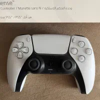 دسته ps5