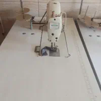 چرخ خیاطی زوجی