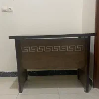 میز مطالعه