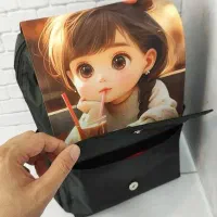 چاپ کارت ویزیت، لیبل، پیکسل،ماگ،کوله‌پشتی|خدمات رایانه‌ای و موبایل|شیراز, بالا کفت|دیوار