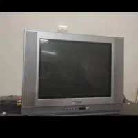 تلوزیون سامسونگ