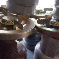 پیک نیک ۱کیلویی با سری خوراکپز|اجاق گاز و لوازم برقی پخت‌وپز|شیراز, شهرک گلستان|دیوار