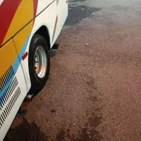 سیترا 21نفره|خودرو سنگین|رشت, یخسازی|دیوار