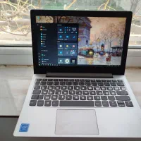 لپ تاپ لنوو