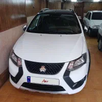 کوییک 1402 Rs