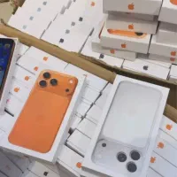 طرح‌ مستر گوالیتی نارنجی کپی