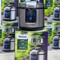 یخجالتلویزیونظرفشوییفرشتشکتمام وسایلاشپزخان|سایر لوازم برقی|ارومیه, |دیوار