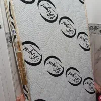 تشک رویال نوجوان