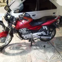 موتورپالس 180
