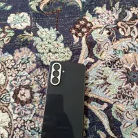 گوشی a36