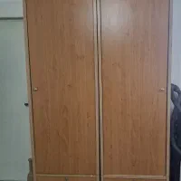 کمد لباس