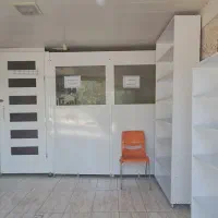 اجاره مغازه ۲۰ متری