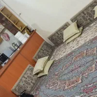 رهن و اجاره آپارتمان مجتمع میلاد