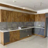 فروش آپارتمان نوساز ۱۳۰ متری در سرخرود|فروش آپارتمان|سرخرود, |دیوار