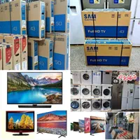 کتری و قوری/کتری ضخیم /کتری برنجی/سماور برنجی|سماور، چایساز، قهوهساز|مشهد, طلاب|دیوار