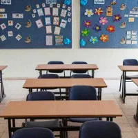 اجاره کلاس، فضای آموزشی ورکشاپ،مشاوره،کامپیوتر|اجارهٔ کوتاهمدت دفتر کار و فضای آموزشی|تهران, فلاح|دیوار