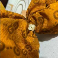 انگشتر ونکلیف