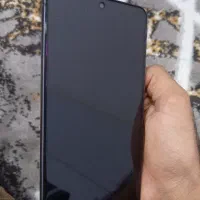 گوشی سامسونگ اس S21 fe 5G 256|موبایل|لار, |دیوار