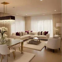 فروش-اپارتمان-125-متر-دو-خواب-پاسداران