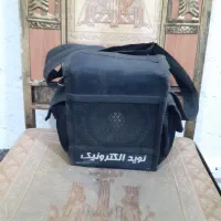 اکو همراه جنس خوب و درجه یک