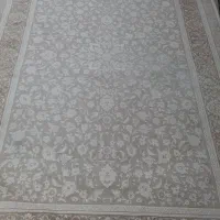 فرش ماشینی ۹ متری|فرش|تهران, جوادیه|دیوار