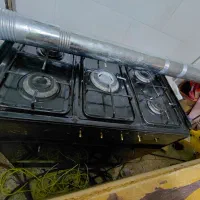 هدیه برای *نیازمند*