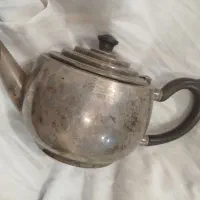 اشیا عتیقه|کلکسیون اشیاء عتیقه|رشت, رودبارتان|دیوار