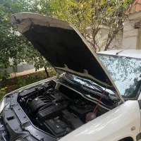 ماشین|خودرو سواری و وانت|گرگان, |دیوار