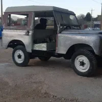 لاندیور ۶۸