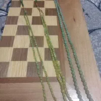 تسبیح شاه مقصود