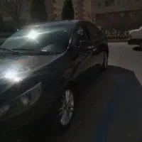 جک j5 مدل ۹۳|خودرو سواری و وانت|پاکدشت, پاکدشت (مامازند)|دیوار