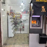 رهن-مغازه-16-متر-در-بر-در-خیابان-ایران-بر-خ