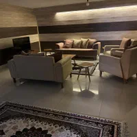 اجاره روزانه/هفتگی/ماهانه آپارتمان